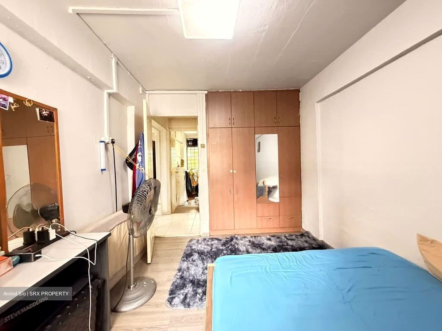 Blk 730 Khatib Spring (Yishun), HDB 4 Rooms #556773231